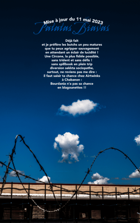cloud