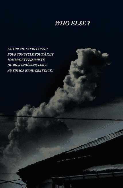 cloud parallel