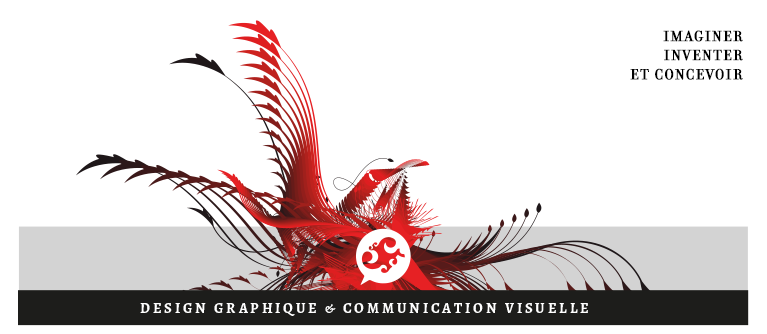 sub76-est-latelier-de-creation-dun-graphiste-pluridisciplinaire-installe-a-proximite-davignon-sub76-vous-accompagne-dans-lelaboration-le-developpement-ou-la-refonte-d