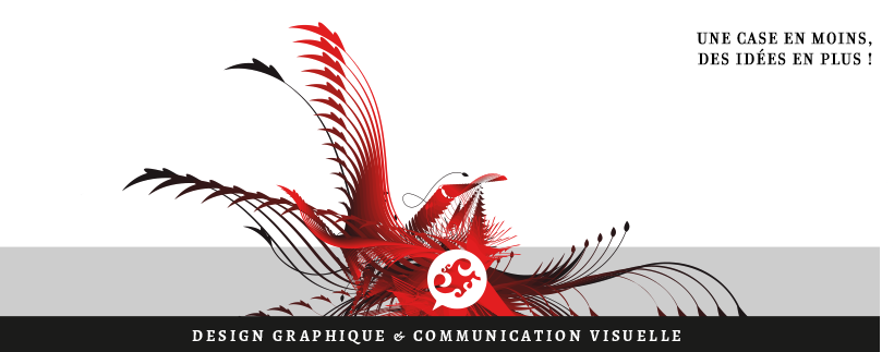 design graphique